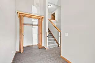41 Willow Way, Farmington, MN 55024 - Photo 24