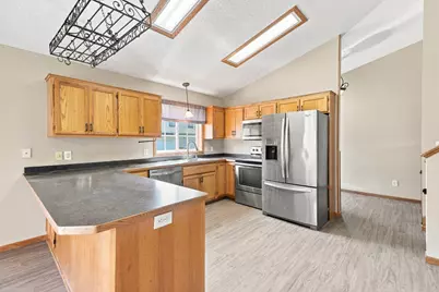 41 Willow Way, Farmington, MN 55024 - Photo 16