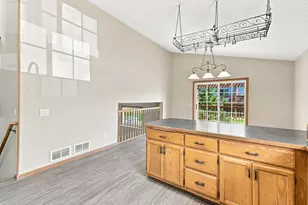 41 Willow Way, Farmington, MN 55024 - Photo 14