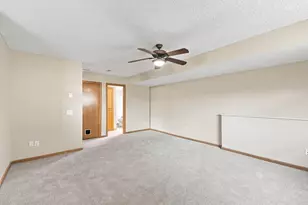 41 Willow Way, Farmington, MN 55024 - Photo 32