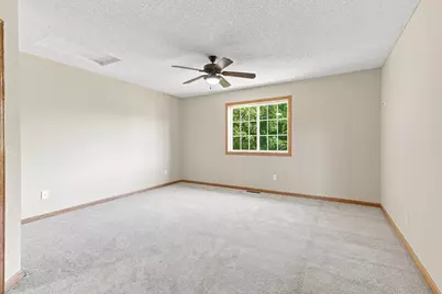41 Willow Way, Farmington, MN 55024 - Photo 26