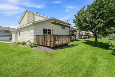 41 Willow Way, Farmington, MN 55024 - Photo 6