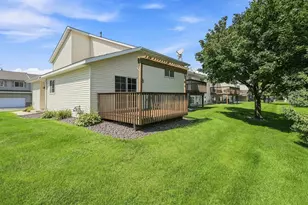 41 Willow Way, Farmington, MN 55024 - Photo 6
