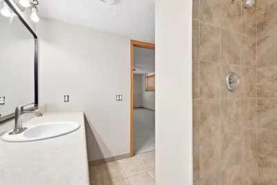 41 Willow Way, Farmington, MN 55024 - Photo 34