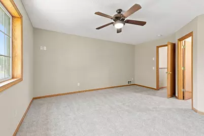41 Willow Way, Farmington, MN 55024 - Photo 32