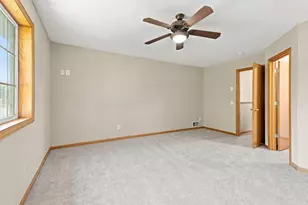 41 Willow Way, Farmington, MN 55024 - Photo 32