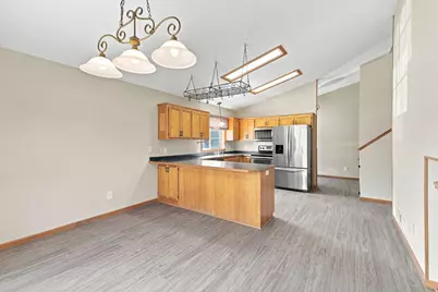 41 Willow Way, Farmington, MN 55024 - Photo 16