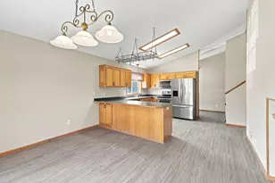 41 Willow Way, Farmington, MN 55024 - Photo 16