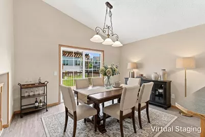 41 Willow Way, Farmington, MN 55024 - Photo 18