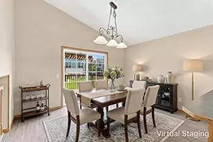 41 Willow Way, Farmington, MN 55024 - Photo 18