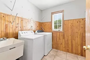 41 Willow Way, Farmington, MN 55024 - Photo 40