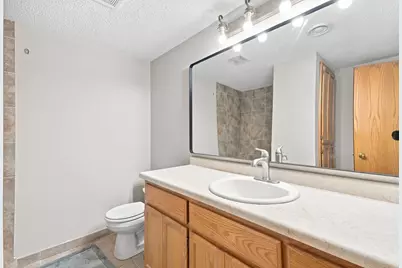 41 Willow Way, Farmington, MN 55024 - Photo 34