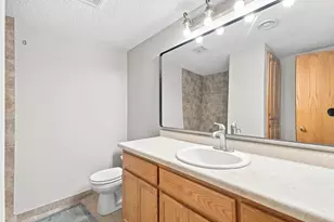 41 Willow Way, Farmington, MN 55024 - Photo 34