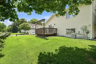 41 Willow Way, Farmington, MN 55024 - Photo 8