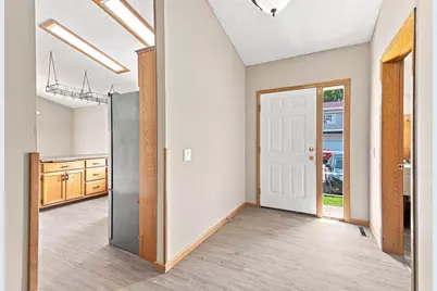 41 Willow Way, Farmington, MN 55024 - Photo 12
