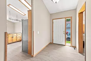 41 Willow Way, Farmington, MN 55024 - Photo 12