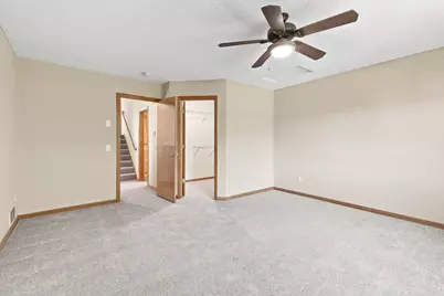 41 Willow Way, Farmington, MN 55024 - Photo 26