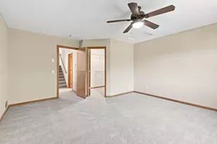 41 Willow Way, Farmington, MN 55024 - Photo 26