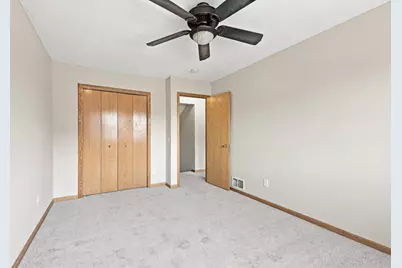 41 Willow Way, Farmington, MN 55024 - Photo 30