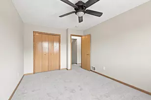 41 Willow Way, Farmington, MN 55024 - Photo 30