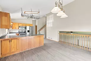 41 Willow Way, Farmington, MN 55024 - Photo 18