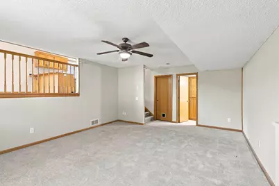 41 Willow Way, Farmington, MN 55024 - Photo 22
