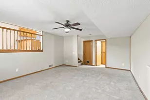 41 Willow Way, Farmington, MN 55024 - Photo 22