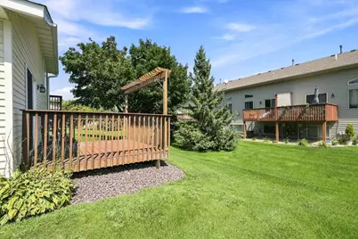 41 Willow Way, Farmington, MN 55024 - Photo 10