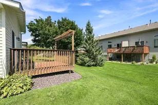 41 Willow Way, Farmington, MN 55024 - Photo 10