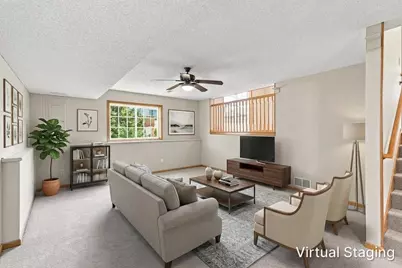 41 Willow Way, Farmington, MN 55024 - Photo 20