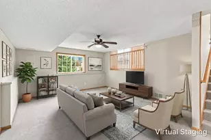41 Willow Way, Farmington, MN 55024 - Photo 20