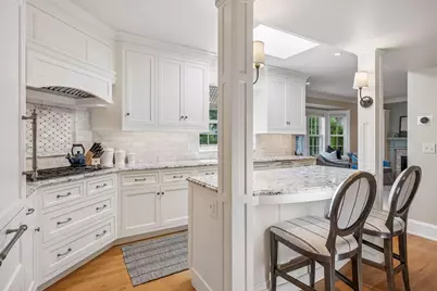 4517 Wooddale Avenue, Edina, MN 55424 - Photo 18