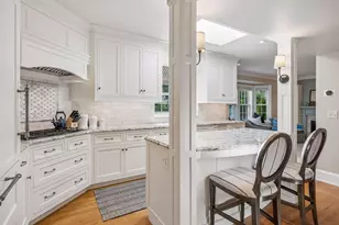 4517 Wooddale Ave, Edina, MN 55424 - Photo 18