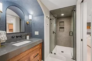 4517 Wooddale Ave, Edina, MN 55424 - Photo 52