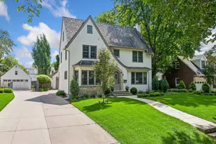 4517 Wooddale Ave, Edina, MN 55424 - Photo 4