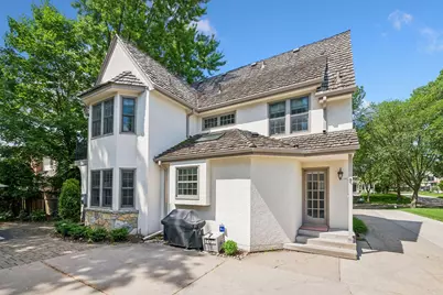 4517 Wooddale Avenue, Edina, MN 55424 - Photo 58