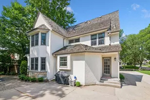 4517 Wooddale Ave, Edina, MN 55424 - Photo 58