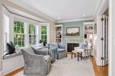4517 Wooddale Avenue, Edina, MN 55424 - Photo 24