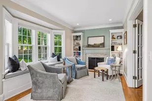 4517 Wooddale Ave, Edina, MN 55424 - Photo 24