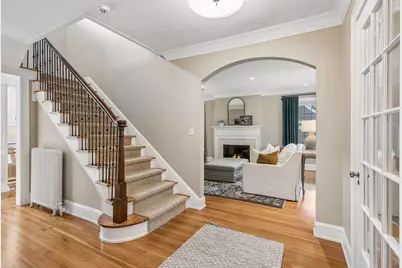 4517 Wooddale Avenue, Edina, MN 55424 - Photo 6