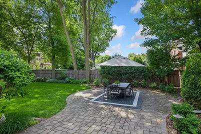 4517 Wooddale Avenue, Edina, MN 55424 - Photo 54