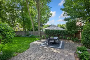 4517 Wooddale Ave, Edina, MN 55424 - Photo 54
