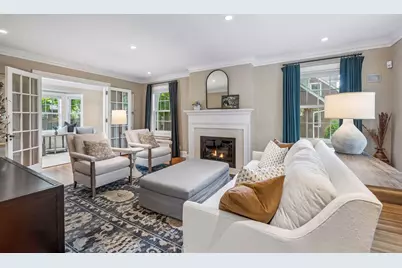 4517 Wooddale Avenue, Edina, MN 55424 - Photo 8