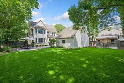 4517 Wooddale Avenue, Edina, MN 55424 - Photo 56