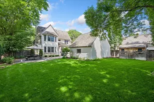 4517 Wooddale Ave, Edina, MN 55424 - Photo 56