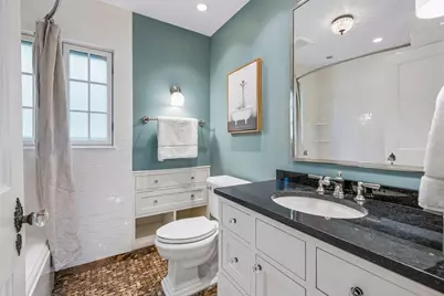 4517 Wooddale Avenue, Edina, MN 55424 - Photo 36