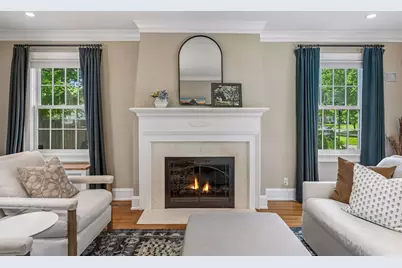 4517 Wooddale Avenue, Edina, MN 55424 - Photo 10