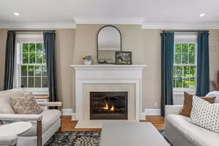 4517 Wooddale Ave, Edina, MN 55424 - Photo 10