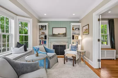 4517 Wooddale Avenue, Edina, MN 55424 - Photo 26