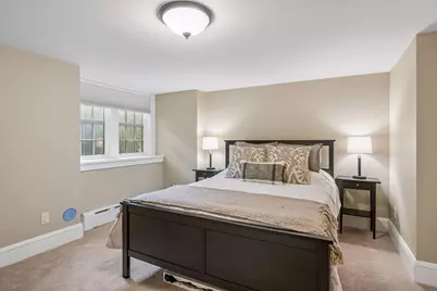 4517 Wooddale Avenue, Edina, MN 55424 - Photo 48